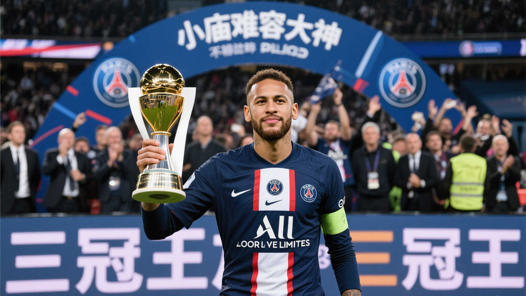 MK体育官网平台网页版入口