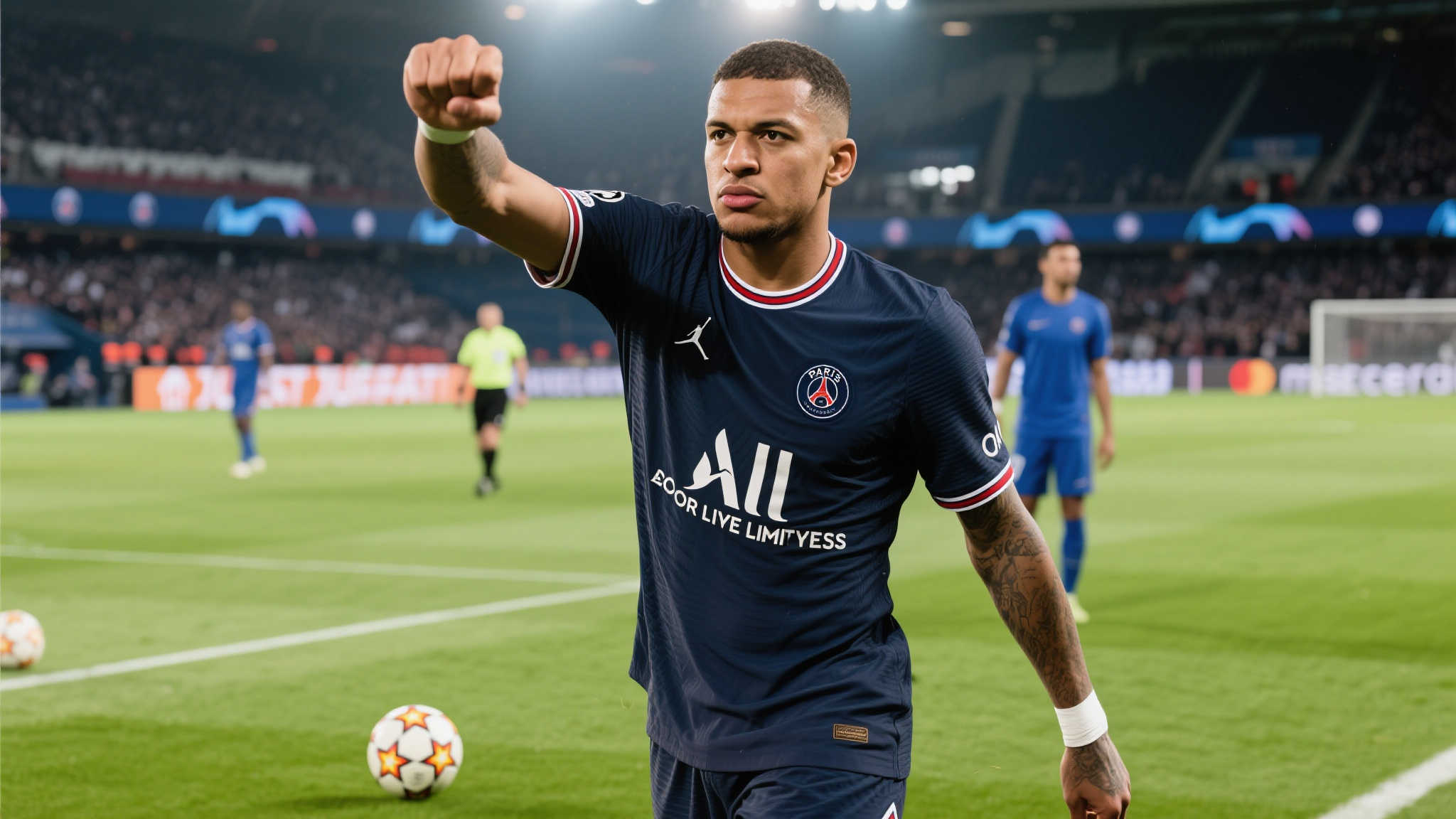 MK体育官网平台中心