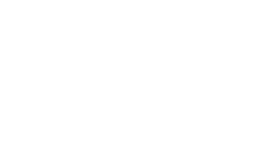 MK体育官网介绍