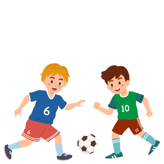 MK体育官网高质服务