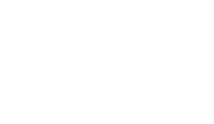 MK体育官网信任平台