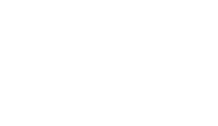 MK体育官网VIP注册送彩金