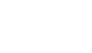 MK体育官网手机客户端app下载