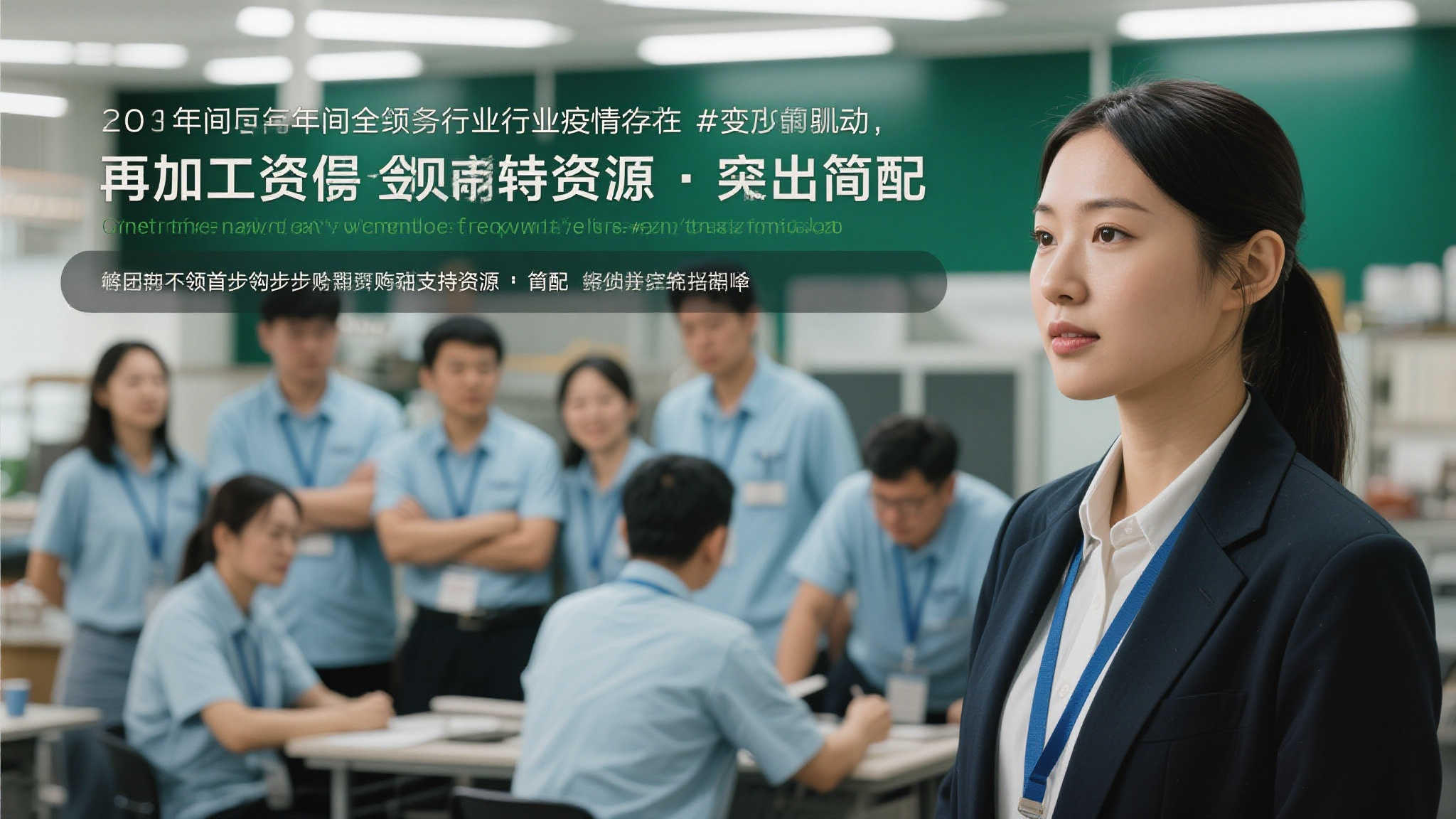 MK体育官网平台网页版入口