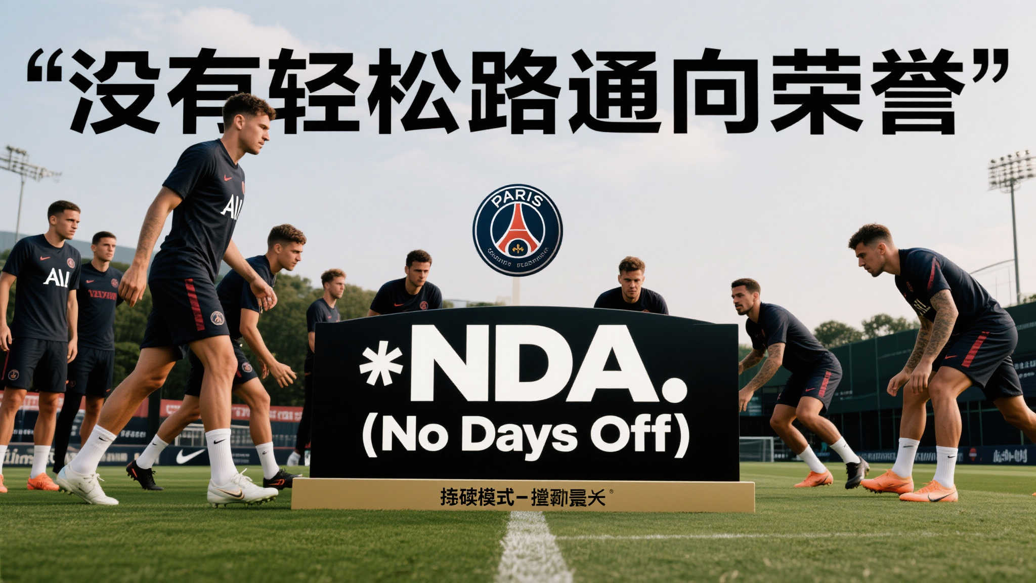 MK体育官网平台网页版入口