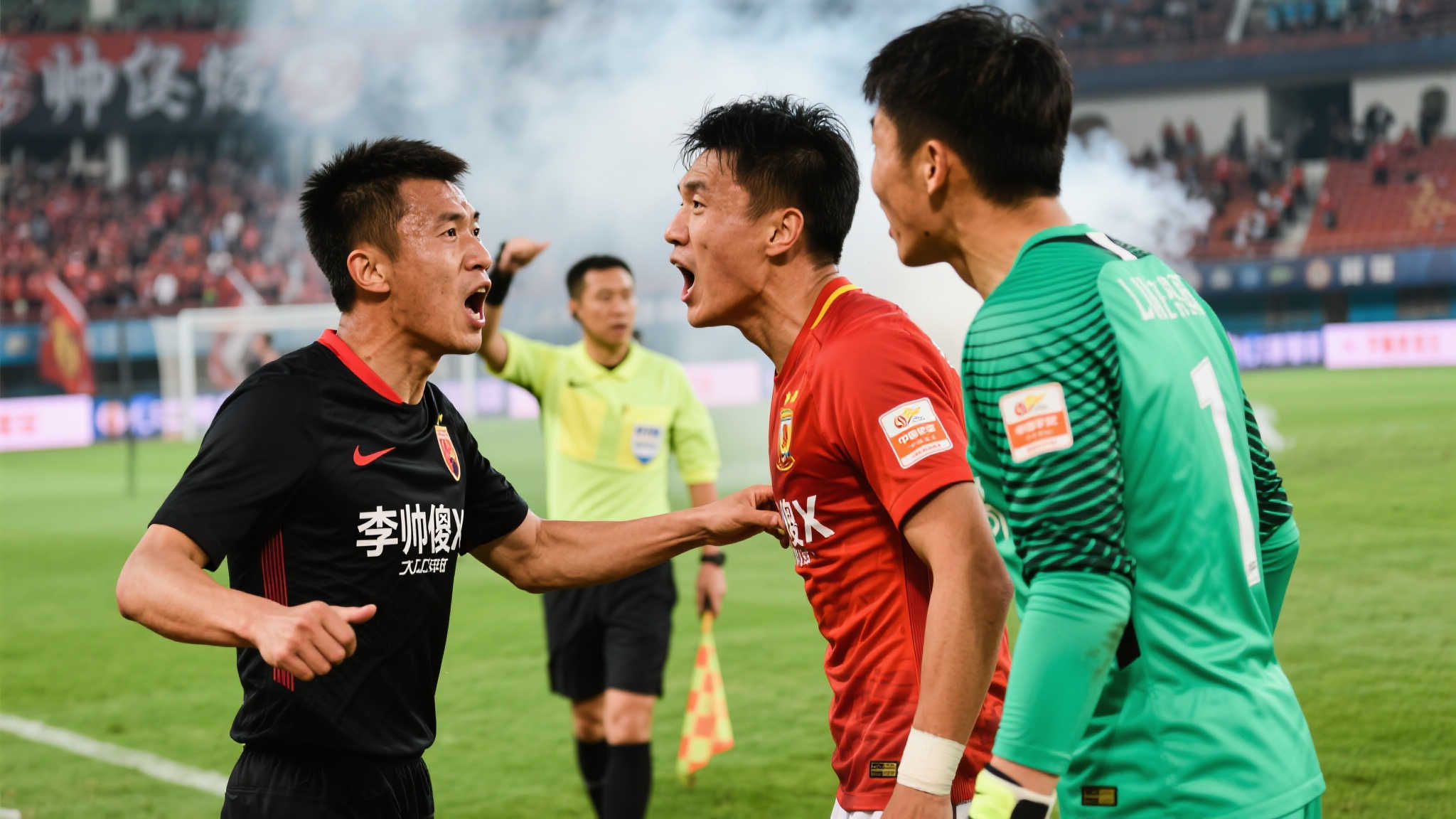 MK体育官网VIP开户