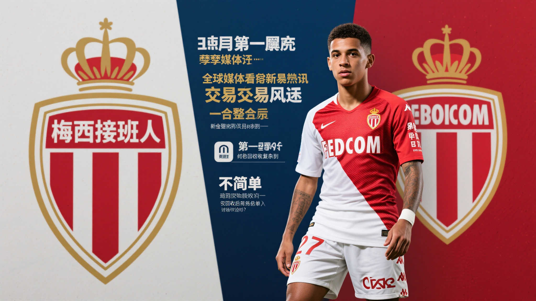 MK体育官网平台网页版入口