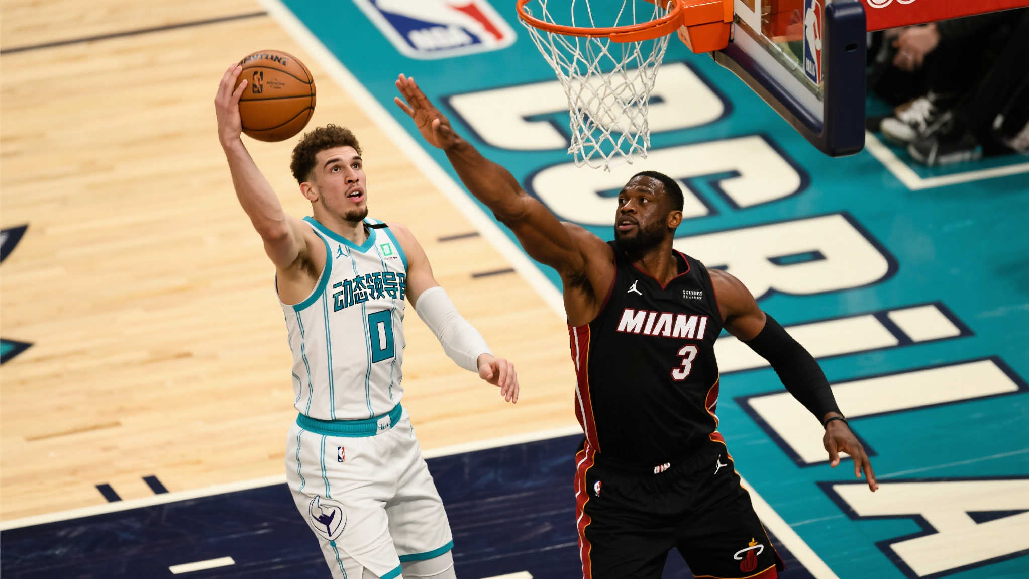 MK体育官网VIP开户