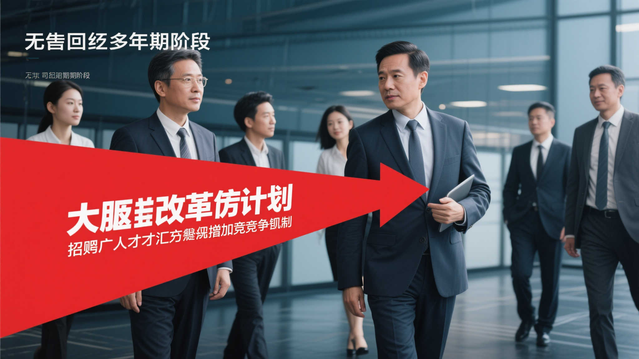 MK体育官网平台中心