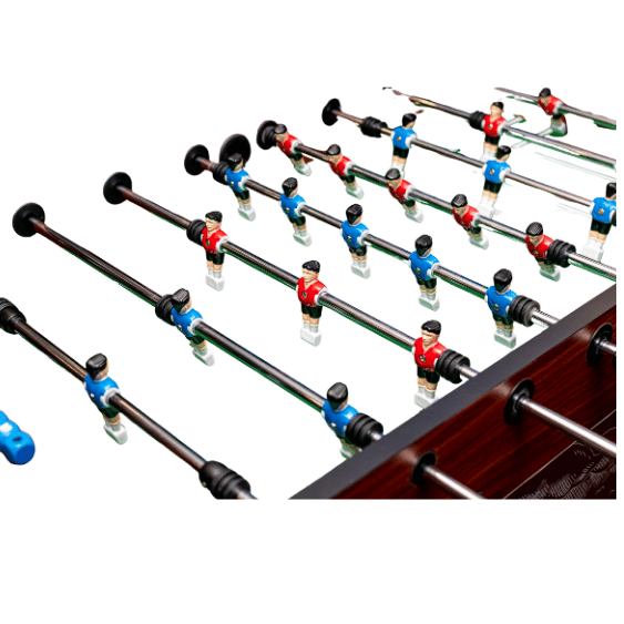 MK体育官网介绍