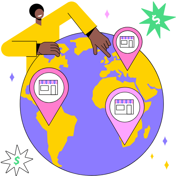 MK体育官网高质服务